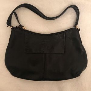 Little Kate Spade bag